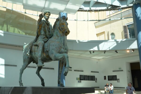 free capitol museums